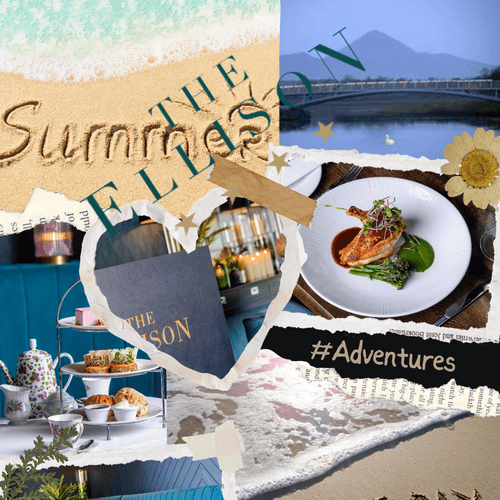 Summer Time (1)