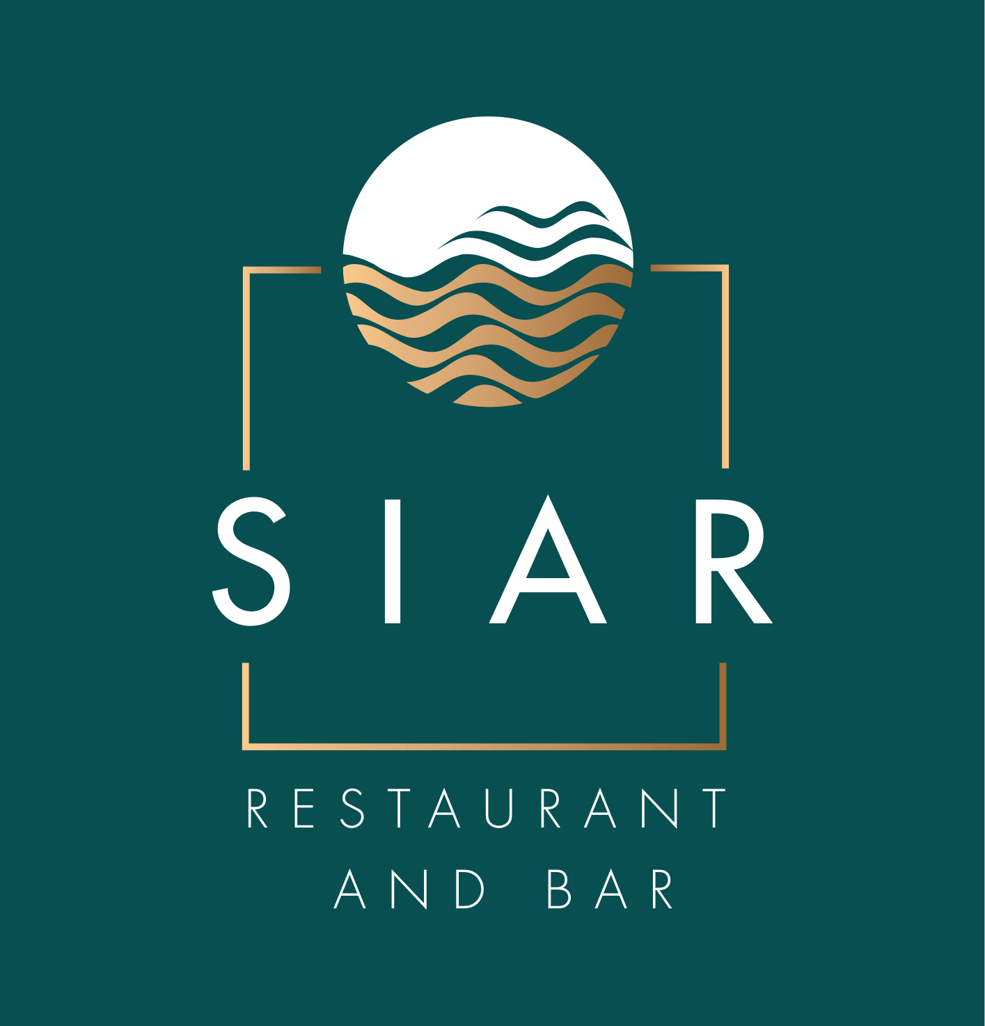 siar_restaurant_and_bar_logo.jpg ( Siar Logo) siar restaurant and bar logo