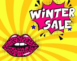 Embrace the Winter Season, enjoy 2 B|B, 1 Dinner from €199 for 2!  B|B only from €99 for 2!!