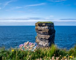 Spring Fever | Hotel Cure 2BB1D from €259 for 2!