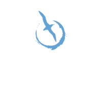 Shearwater Hotel